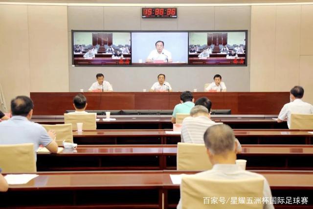 中国男篮首场热身赛来了！对手是欧洲二线强队 年轻球员成最大看点