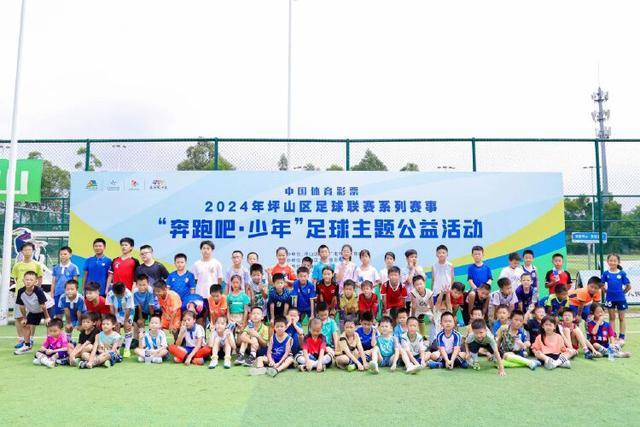 能归化布朗？中国男篮迎来又一劲敌，CBA最强小外援将阻击郭士强